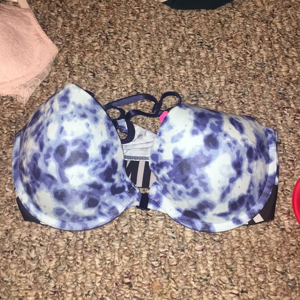 Bra